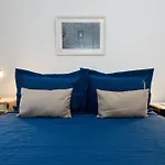 Apartamento Em Ipanema A 350M Da Praia | Bt 82/108